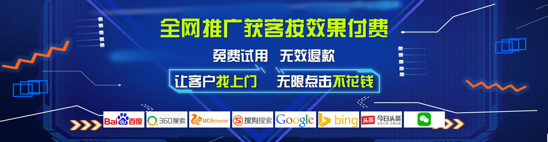 梅江如何做sem